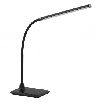 Eglo 96438 - LED Stmívatelná stolní lampa LAROA LED/4,5W/230V