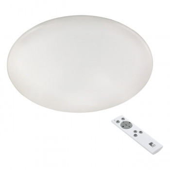 LED Stmívatelné stropní svítidlo - Eglo 97526