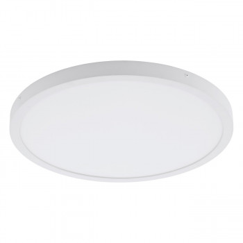 Eglo 97279 - LED Stmívatelné stropní svítidlo FUEVA 1 1xLED/27W/230V