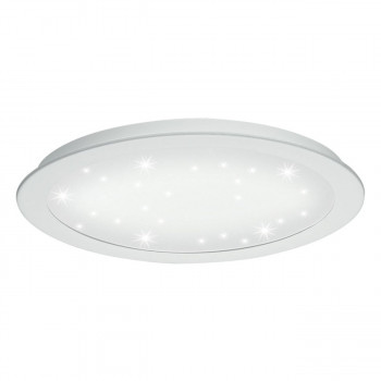 Eglo 97594 - LED Podhledové svítidlo FIOBBO LED/21W/230V