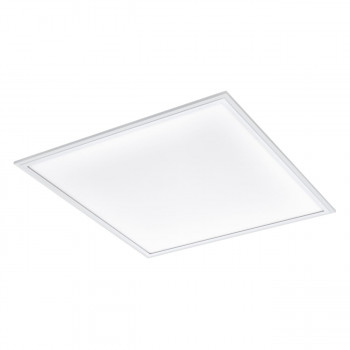 Eglo 98203 - LED Stmívatelný panel SALOBRENA-A LED/30W/230V + dálkové ovládání