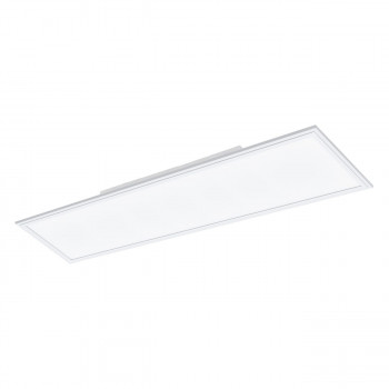 Eglo 98205 - LED Stmívatelný panel SALOBRENA-A LED/30W/230V + dálkové ovládání