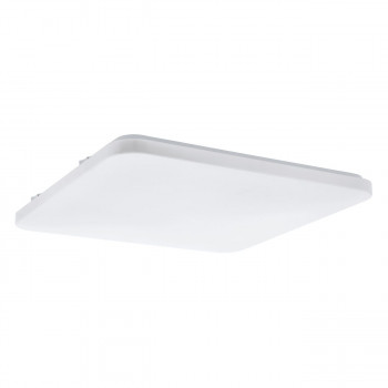 Eglo 98447 - LED Stropní svítidlo FRANIA LED/49,5W/230V