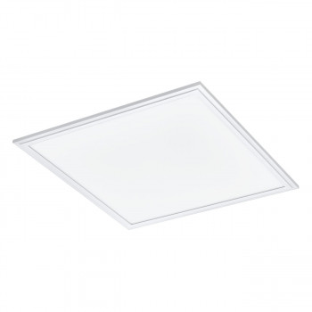 Eglo 98129 - LED Panel SALOBRENA LED/21W/230V