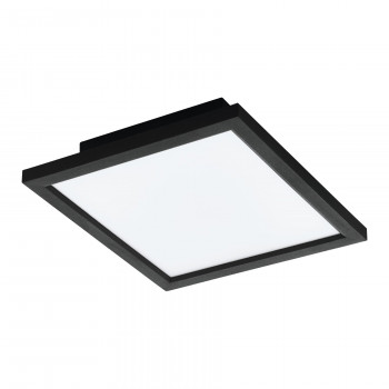 LED Stropní svítidlo SALOBRENA-Z - EGLO 900049 stmívatelné