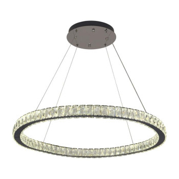 LED svítidlo+dálk.ovladač 100W - J6352/CH
