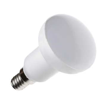 LED 5W-R50/E14/SMD/6500K-ZLS203