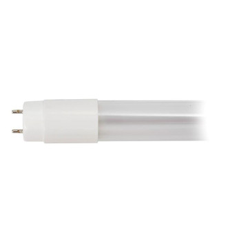 LED trubica 22W - T8/1500mm/6500K, 25ks - TLS203/25