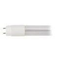 LED trubica 22W - T8/1500mm/6500K, 25ks - TLS203/25