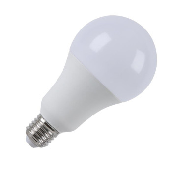 LED 18W - A80/E27/SMD/3000K - ZLS517