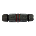 Konektor IP67 C20A/WP/3x1,5/2-CW132