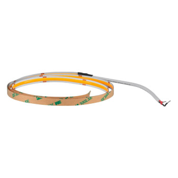 LED pásek COB STRIPE - EGLO 900577 stmívatelný