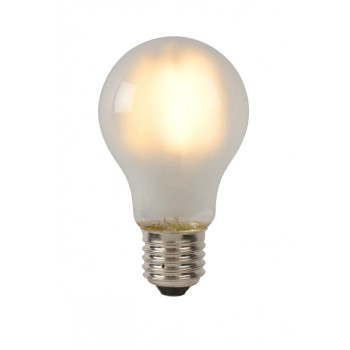 Lucide LED žárovka - okrasné vlákno - Ø 6 cm - stmívatelné - 1x5W 2700K - Albast 49020/05/67