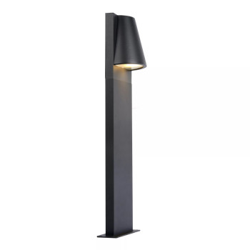 Lucide LIAM venkovní lampa Gu10/35W antracitová