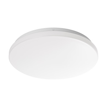 LED Ecodisc II maxi s čidlem - Prolumia