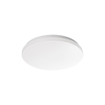 LED Ecodisc II mini - Prolumia