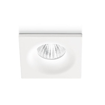 GEA GFA851C LED White