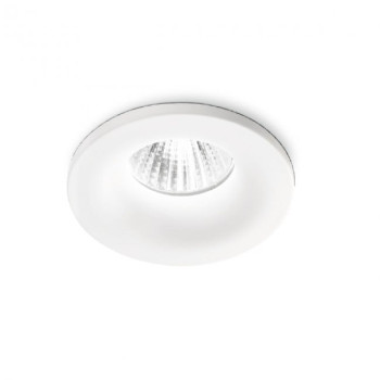 GEA GFA850C LED White