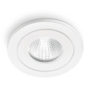 GEA GFA770N LED Biela