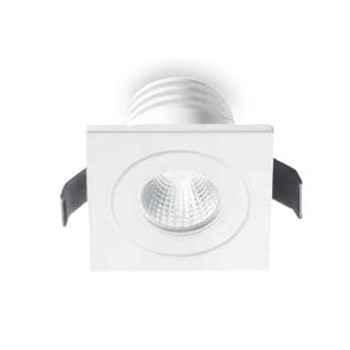 GEA GFA771C LED Biela