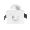 GEA GFA771C LED Biela