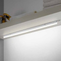 GEA GAP050 White LED