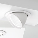 GEA GFA911C LED White