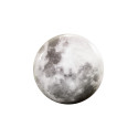 Svítidlo REDO 04-531 LUNA 24W šedá