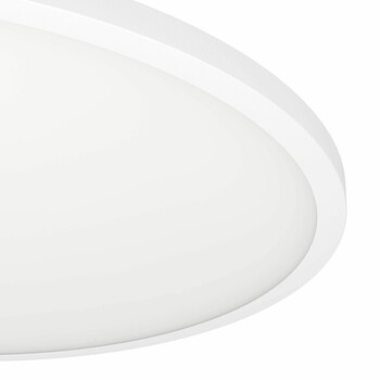 LED Stropní svítidlo SARSINA-Z - EGLO 900759 stmívatelné
