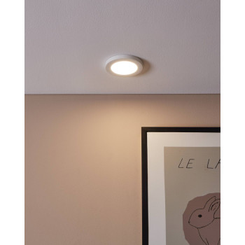 LED Zápustné svítidlo FUEVA FLEX - EGLO 900935