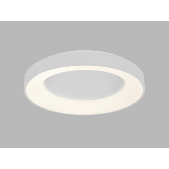 LED2 BELLA 48, W 40W 2CCT 3000K/4000K - ON/OFF - nestmívatelné - LED2 Lighting