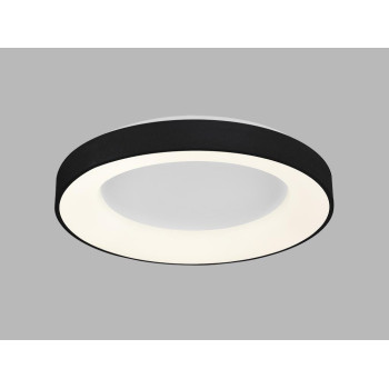 LED2 BELLA 48, B 40W 2CCT 3000K/4000K - ON/OFF - nestmívatelné - LED2 Lighting