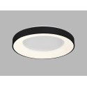 LED2 BELLA 48, B 40W 2CCT 3000K/4000K - ON/OFF - nestmívatelné - LED2 Lighting