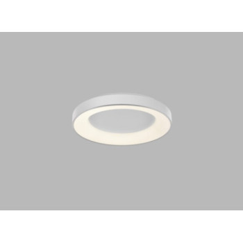 LED2 BELLA 60, W 50W 2CCT 3000K/4000K stmívatelné TRIAC (phase-cut) - LED2 Lighting