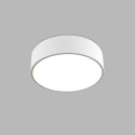 Svítidlo MONO 40, W DIM TRIAC 30W 2CC3000K/4000K stropní bílé - LED2 Lighting