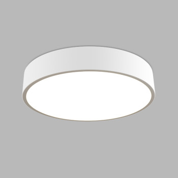 LED2 MONO 80, W 100W 2CCT 3000K/4000K - ON/OFF DALI Tunable White DT8 - LED2 Lighting