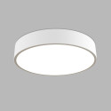 LED2 MONO 80, W 100W 2CCT 3000K/4000K - ovládání ZBTW - LED2 Lighting