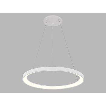 BELLA SLIM 78 P-Z, W 60W ZIGBEE TW 3000K/4000K - LED2 Lighting