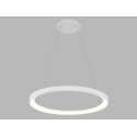 BELLA SLIM 78 P-Z, W 60W ZIGBEE TW 3000K/4000K - LED2 Lighting