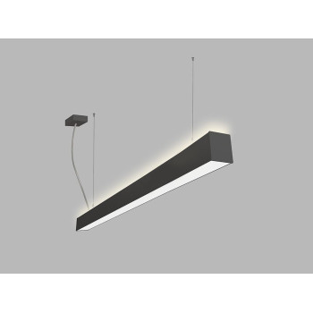 LED2 LINO 120 P/N-Z, B ON/OFF - nestmívatelné - LED2 Lighting