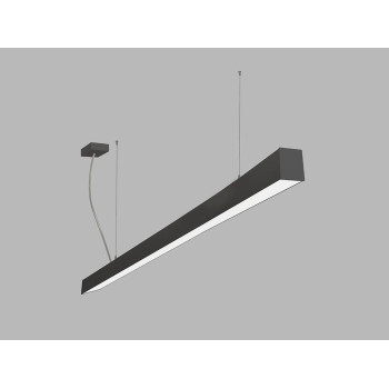 LED2 LINO 150 P-Z, B DALI/PUSH - stmívatelné - LED2 Lighting