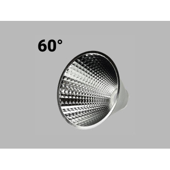 LED2 MATRIX 2 REFLEKTOR 60° - LED2 Lighting