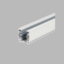 Lišta ECO TRACK 2M, W - LED2 Lighting