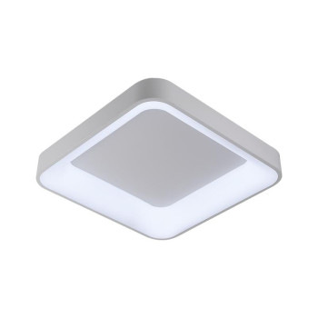 LED stropnice s dálkovým ovladačem 45W - J1357/W