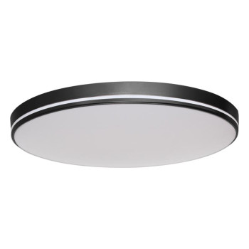 LED svítidlo OPAL + dálkový ovladač + Wifi 48W - LC902BB