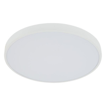 LED svítidlo OPAL + dálkový ovladač + Wifi 48W - LC902AS/WH