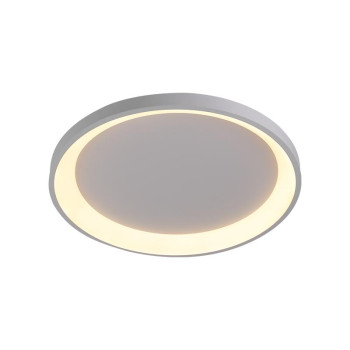 LED stropnice s dálkovým ovladačem 40W - J1356/W