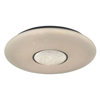 LED svítidlo STAR + dálkový ovladač 60W - LCL536AU