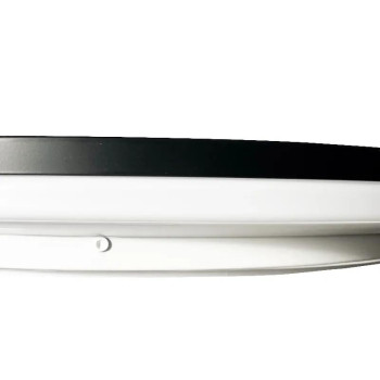 LED svítidlo OPAL + dálkový ovladač 48W - LCL535BT