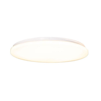 LED svítidlo OPAL + dálkový ovladač 48W - LCL535S